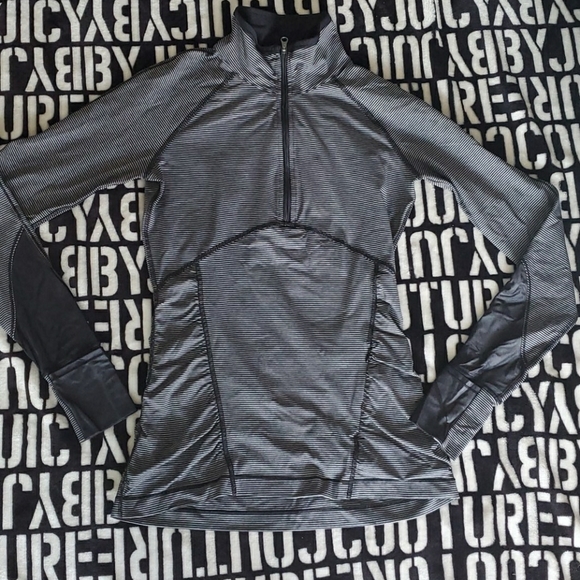lululemon athletica Sweaters - LuLululemon sweatshirt